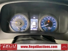 Toyota Sienna Automatic, снимка 13