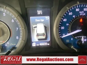 Toyota Sienna Automatic, снимка 12
