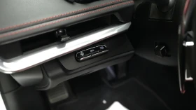 Chevrolet Corvette Stingray Conv w/2LT, снимка 16