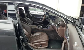 Mercedes-Benz CLS 400 d 4MATIC AMG Line/360/ОБДУХ/ДИСТРОНИК/, снимка 11