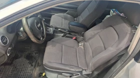 Audi A3 1.9TDI-105, снимка 10