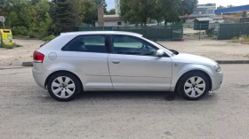 Audi A3 1.9TDI-105, снимка 2