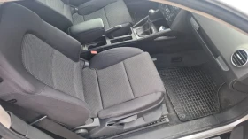 Audi A3 1.9TDI-105, снимка 12