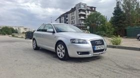 Audi A3 1.9TDI-105, снимка 1