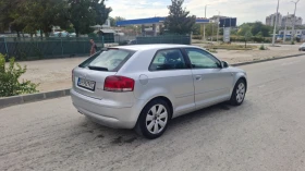 Audi A3 1.9TDI-105, снимка 3