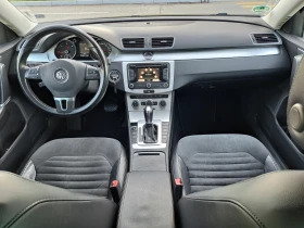 VW Passat 2.0 tdi, снимка 4