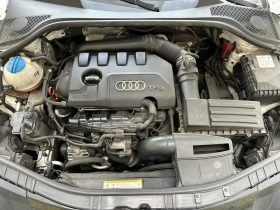 Audi Tt 1.8 TFSI 160hp, снимка 15