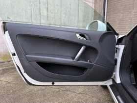 Audi Tt 1.8 TFSI 160hp, снимка 12