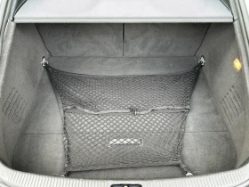 Audi Tt 1.8 TFSI 160hp, снимка 14