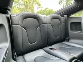Audi Tt 1.8 TFSI 160hp, снимка 11