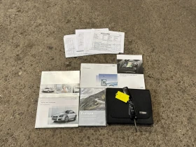 Audi Tt 1.8 TFSI 160hp, снимка 16