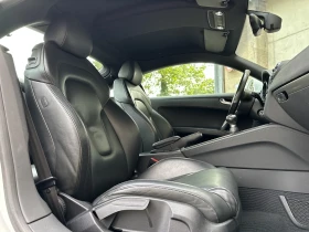 Audi Tt 1.8 TFSI 160hp, снимка 8