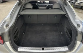 Audi A5 QUATTRO , снимка 6