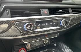 Audi A5 QUATTRO , снимка 13