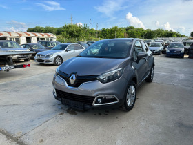Renault Captur 1.5dci *Navi**NOVA*UNIKAT*, снимка 2 - Автомобили и джипове - 38847015