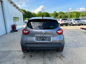 Renault Captur 1.5dci *Navi**NOVA*UNIKAT* | Mobile.bg   6