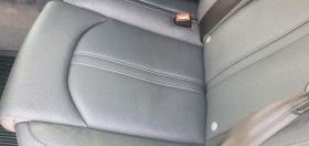 Audi A8 3.0TFSI Long Black Edition | Mobile.bg   16