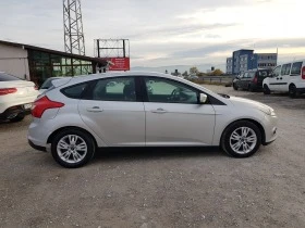 Ford Focus 1.6 - 116 к.с. ЛИЗИНГ, снимка 4