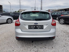 Ford Focus 1.6 - 116 ..  | Mobile.bg    6