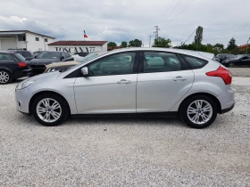 Ford Focus 1.6 - 116 ..  | Mobile.bg    8