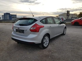 Ford Focus 1.6 - 116 к.с. ЛИЗИНГ, снимка 5