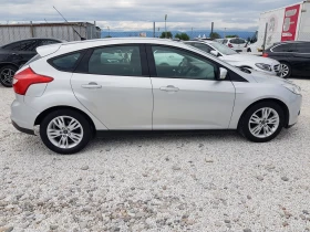 Ford Focus 1.6 - 116 ..  | Mobile.bg    4