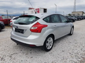 Ford Focus 1.6 - 116 ..  | Mobile.bg    5