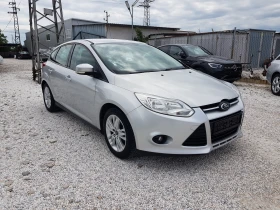 Ford Focus 1.6 - 116 ..  | Mobile.bg    3