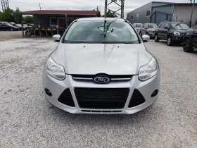 Ford Focus 1.6 - 116 ..  | Mobile.bg    2