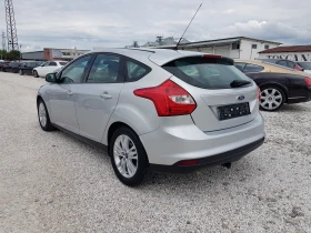 Ford Focus 1.6 - 116 ..  | Mobile.bg    7