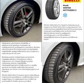 Audi A5 S5 3xS-LINE EURO 5, снимка 17