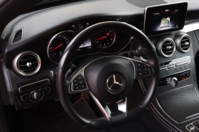 Mercedes-Benz C 250, снимка 5 - Автомобили и джипове - 45237073