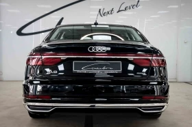 Audi A8 50 TDI Quattro Bang&Olufsen | Mobile.bg    6