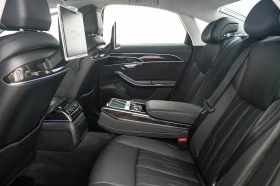 Audi A8 50 TDI Quattro Bang&Olufsen, снимка 11