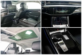 Audi A8 50 TDI Quattro Bang&Olufsen - [13] 