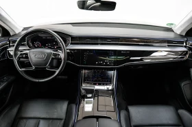 Audi A8 50 TDI Quattro Bang&Olufsen, снимка 8