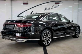 Audi A8 50 TDI Quattro Bang&Olufsen | Mobile.bg    5