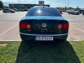 VW Phaeton 3.0TDI Facelift , снимка 3