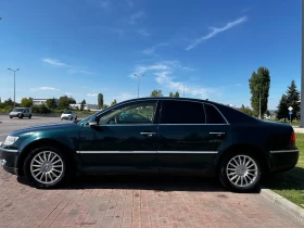 VW Phaeton 3.0TDI Facelift , снимка 2