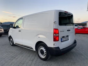 Peugeot Expert 1.6hdi, снимка 7