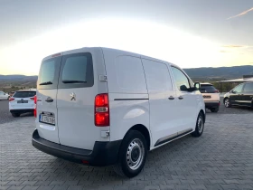 Peugeot Expert 1.6hdi, снимка 5