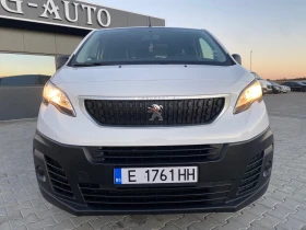 Peugeot Expert 1.6hdi, снимка 2