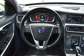 Volvo S60 2.5T* 245h.p* LED* Luxury, снимка 16