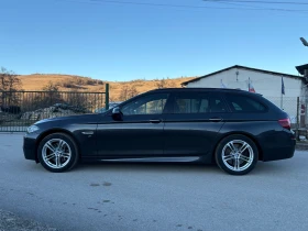 BMW 530 BMW 530d Xdrive Touring M Paket - 27480 лв. - 11718490 | Car24.bg