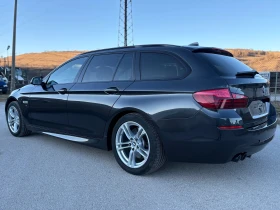 BMW 530 BMW 530d Xdrive Touring M Paket, снимка 5