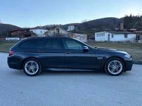 BMW 530 BMW 530d Xdrive Touring M Paket, снимка 2