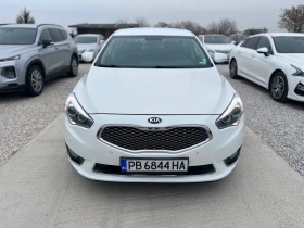 Kia K7 3.0i   | Mobile.bg    2