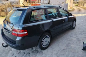 Fiat Stilo 1.9 jtd, снимка 5