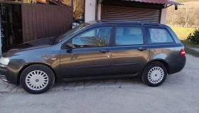 Fiat Stilo 1.9 jtd, снимка 7