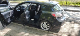 Обява за продажба на Mazda 3 ~7 500 лв. - изображение 3